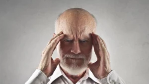 Eksperci radzą oszczędzać z myślą o emeryturze