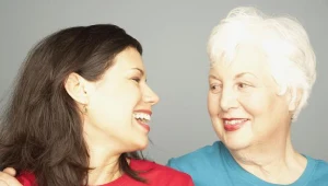 Zmiany w systemie emerytalnym