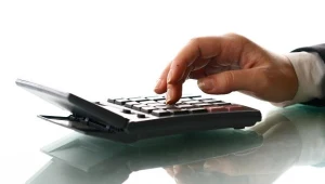 Krajowa Informacja Skarbowa rozwiewa dylematy