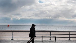 MFW i Bank Światowy zaniepokojone zmianami w reformie emerytalnej na Ukrainie