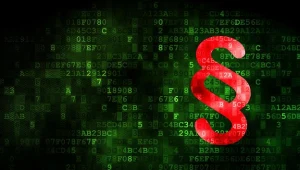 Wielkie zmiany po smierci przedsiębiorcy