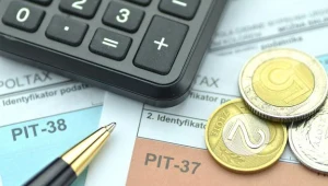 Rząd podnosi od stycznia 2018 r. kwotę wolną od podatku