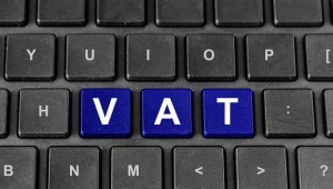 Rząd będzie walczył o uszczelnienie systemu VAT