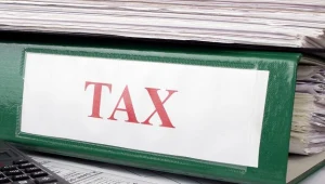 Czy przedsiębiorcy powinni się bać tzw. split payment?