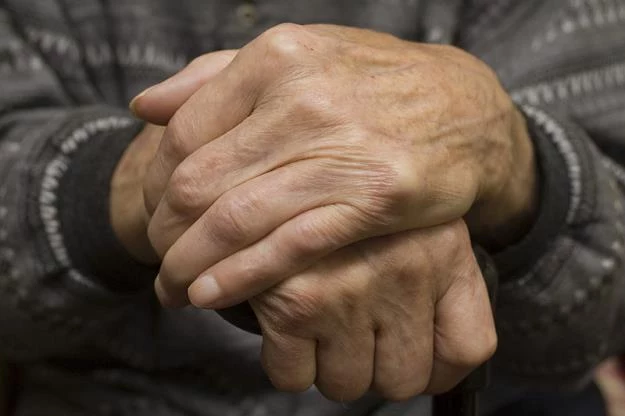 Od 1 października 39 tys. osób będzie mieć niższe emerytury