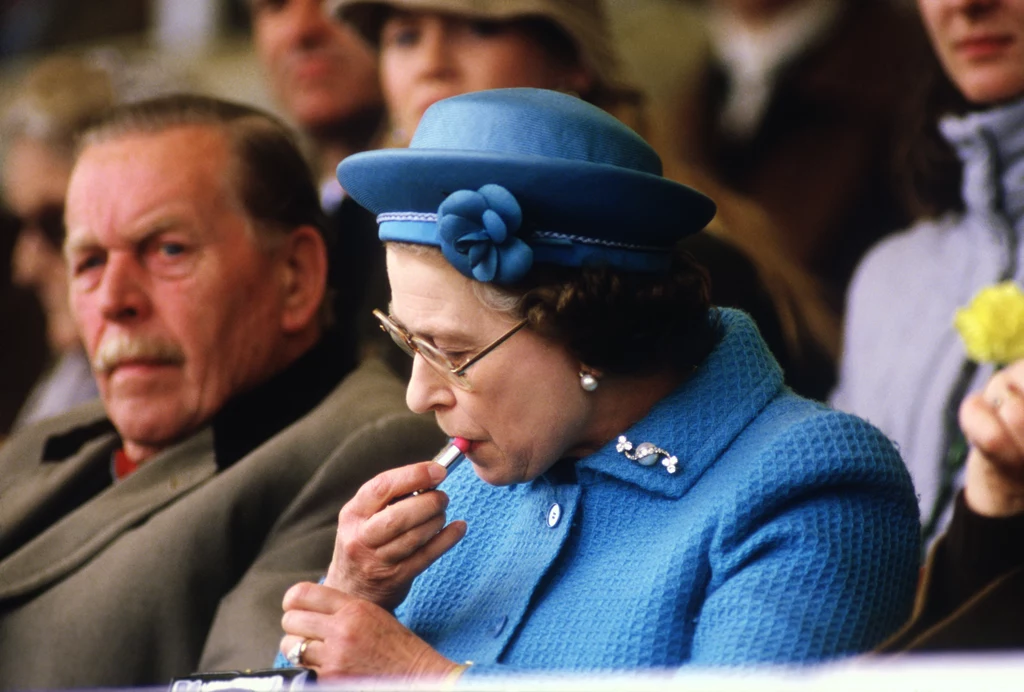 Od kandydatów oczekuje się pomysłu na zainteresowanie odbiorców przede wszystkim życiem zawodowym brytyjskiej monarchini. Od kandydatów oczekuje się pomysłu na zainteresowanie odbiorców przede wszystkim życiem zawodowym brytyjskiej monarchini.