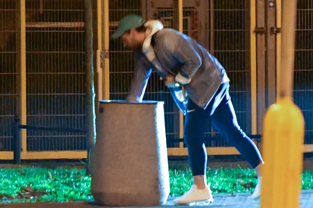 Sebastian Fabijański Sebastian Fabijański