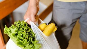 Najtańszy supermarket w Chorwacji. Tam za zakupy zapłacisz najmniej