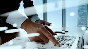 Działania kontrwywiadowcze stały się normą w wielu firmach