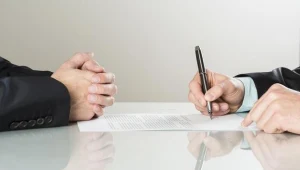 Wykupienie samochodu z leasingu i jego sprzedaż niesie skutki podatkowe