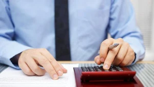 Zmiany w przepisach dot. tzw. podatku u źródła