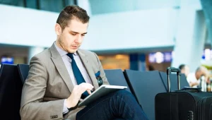 Chcesz działać za granicą? Dostaniesz 800 tys. zł