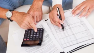 Mali przedsiębiorcy zapłacą niższy podatek