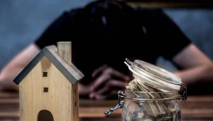 Budowa domu w 2019 roku droższa o prawie 10 proc.