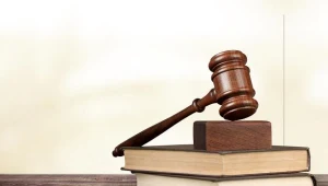 NIK krytycznie oceniła zmiany w prawie dot. firm rodzinnych