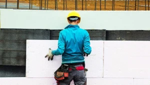 W tym roku taniej ocieplimy dom?