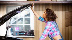 Wykup własności gruntu pod garaż może być bardzo kosztowny