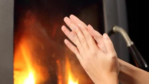 Jaki opał wybrać by ogrzewanie domu było ekonomiczne?