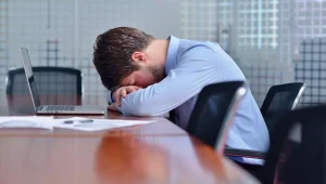 Ruszy lawina postępowań przeciwko firmom