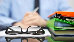 Polskie firmy mają problemy z wdrożeniem RODO