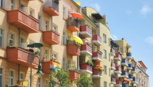 2,5 mln użytkowników wieczystych stało się właścicielami gruntów