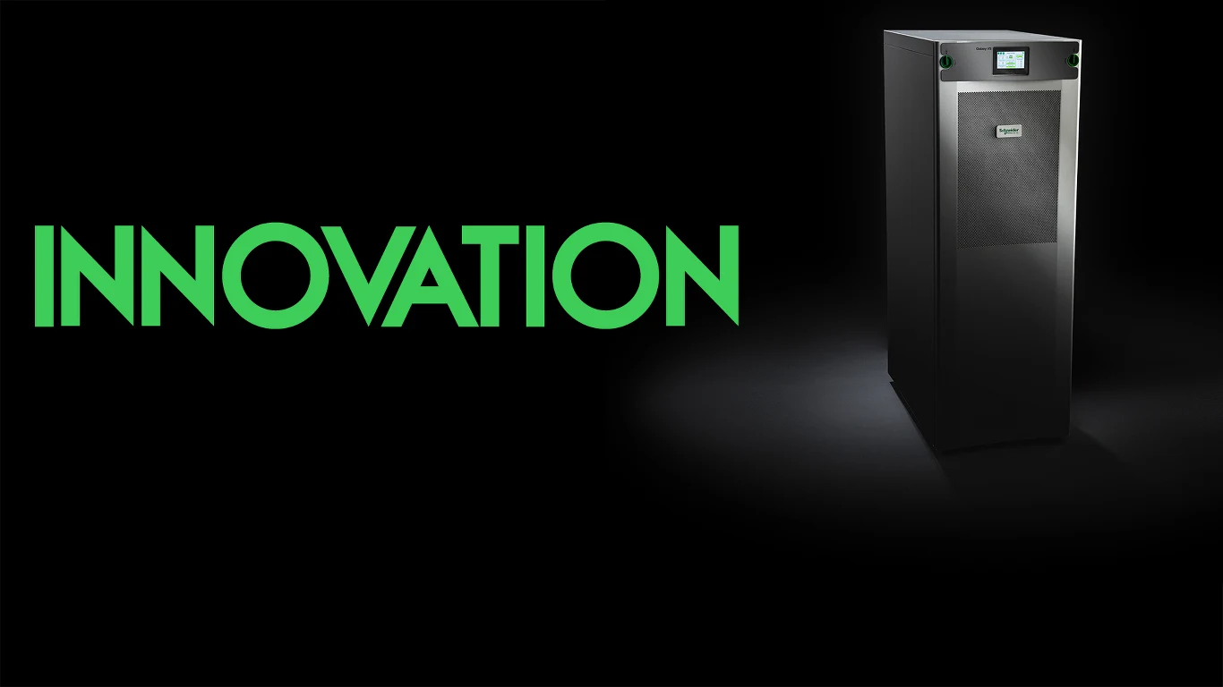 Edge computing to przyszłość Edge computing to przyszłość