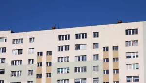 Zdjęcie ilustracyjne