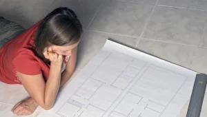 Dotychczasowy zapis ograniczający zakup gruntów rolnych  do 0,3 ha był niekorzystny