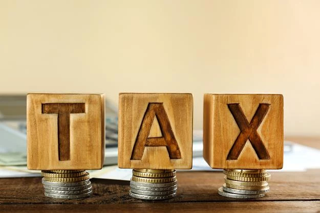 Czy exit tax zachęci do inwestowania w Polsce?
