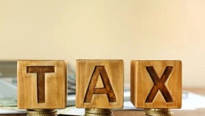 Czy exit tax zachęci do inwestowania w Polsce?