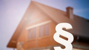 Jak zapłacić mniej za legalizację samowoli budowlanej?