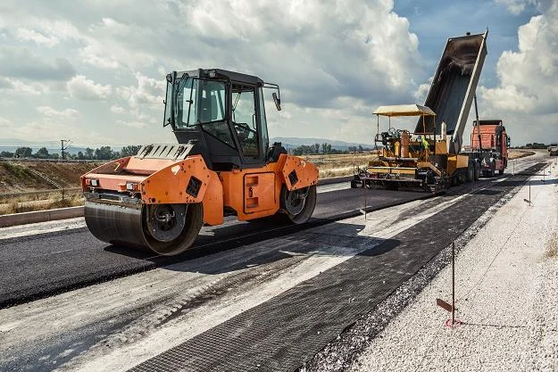 Spowolnienie gospodarki czy kryzys w 2019 roku?