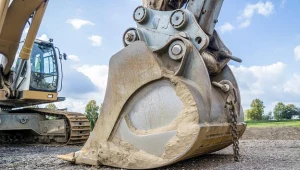 W tym roku nastąpi koniec boomu mieszkaniowego...