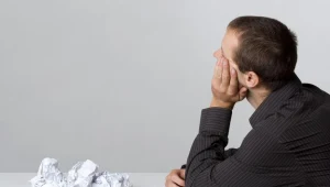 2019 r. doskonały czas na zmianę pracy?