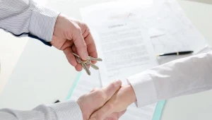 Likwidacja użytkowania wieczystego nie skomplikuje sprzedaży nieruchomości