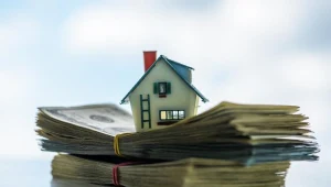 Deweloperski Fundusz Gwarancyjny UOKiK chce wprowadzić