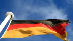 Dla polskich firm najistotniejsza jest sytuacja w Niemczech