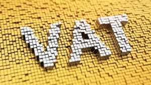 Rewolucyjną dla przedsiębiorców zmianą będzie m.in. nowa matryca stawek VAT