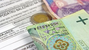 Uwaga na nowe wzory oświadczeń deklaracji i podatkowych
