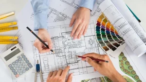 Będzie opłata za zmiany w zabudowie?