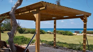 Nadzór spawdzi samowolę budowlaną