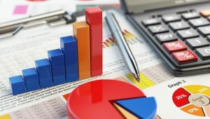 Inwestowanie w badania i rozwój w Polsce coraz bardziej opłacalne