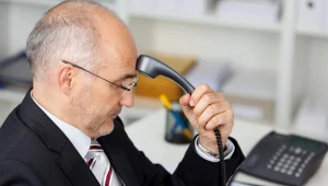 Przedsiębiorcy prosząc ZUS o rozłożenie składek na raty, muszą się liczyć z absurdalnymi żądaniami