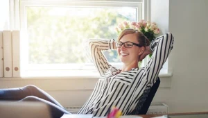 Handel detaliczny czekają w tym roku przełomowe zmiany