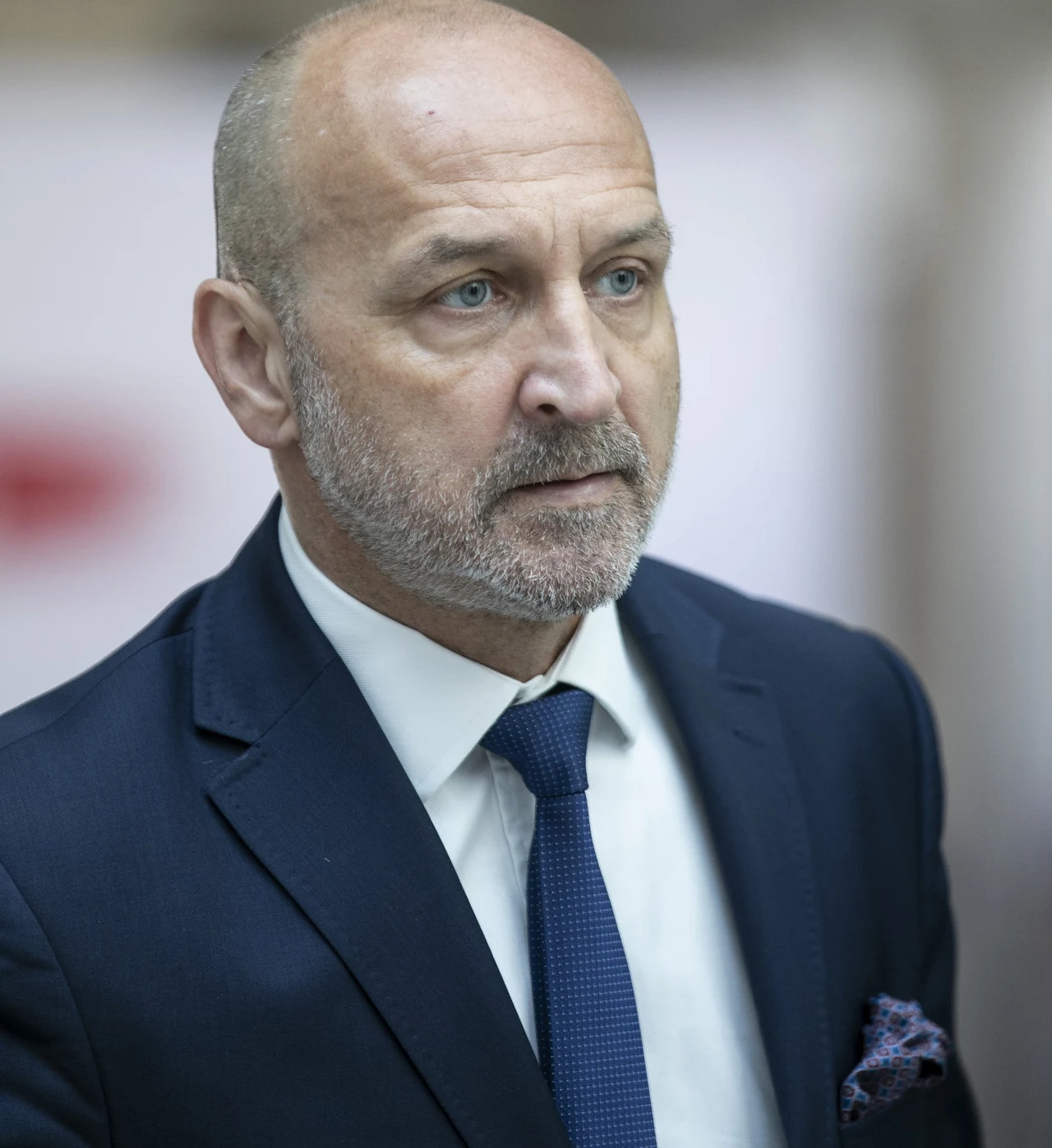 Kazimierz Marcinkiewicz