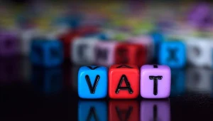 Zdjęcie ilustracyjne