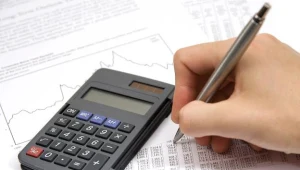 Koszty kredytu to nie małe pieniądze