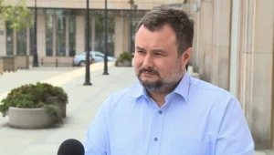 Marek Niechciał, prezes UOKiK