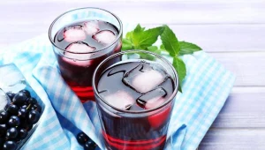 Fiskus zagraża polskiej branży owocowo-warzywnej