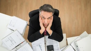 Niewiele firm korzysta z podzielonej płatności...